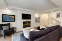 209 4865 PAINTED CLIFF ROAD - thumbnail 6