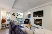 209 4865 PAINTED CLIFF ROAD - thumbnail 7