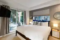 209 4865 PAINTED CLIFF ROAD - thumbnail 9
