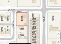 16768 26 AVENUE - thumbnail 2