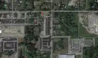 16768 26 AVENUE - thumbnail 6