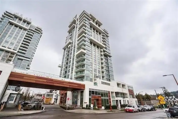 804 1675 LIONS GATE LANE - photo 1 of 23