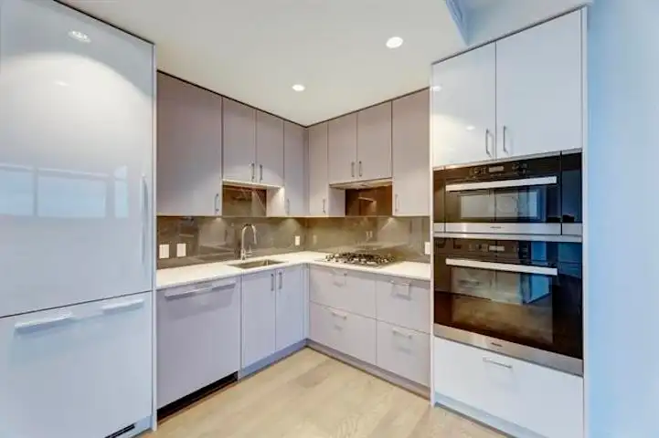 804 1675 LIONS GATE LANE - photo 2 of 23