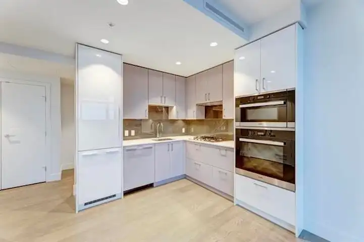 804 1675 LIONS GATE LANE - photo 3 of 23