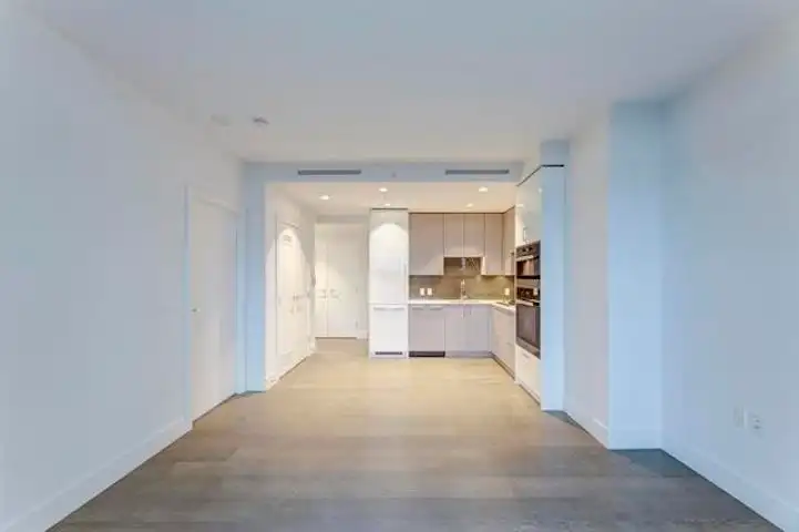 804 1675 LIONS GATE LANE - photo 4 of 23