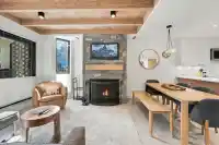 57 4510 BLACKCOMB WAY - thumbnail 3