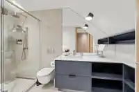 57 4510 BLACKCOMB WAY - thumbnail 22