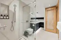 57 4510 BLACKCOMB WAY - thumbnail 5