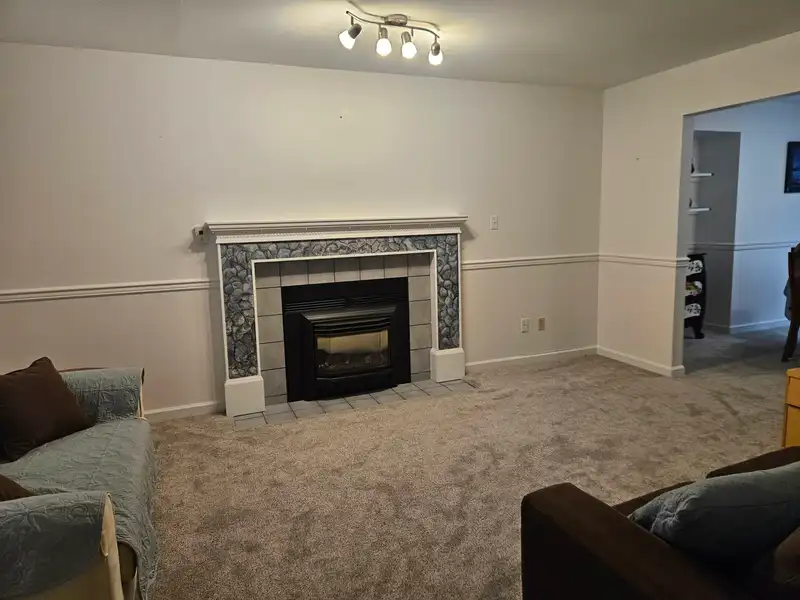 11976 MEADOWLARK DRIVE - photo 2 of 39