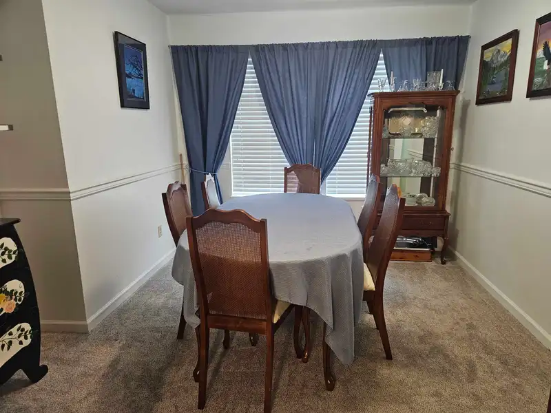 11976 MEADOWLARK DRIVE - photo 4 of 39