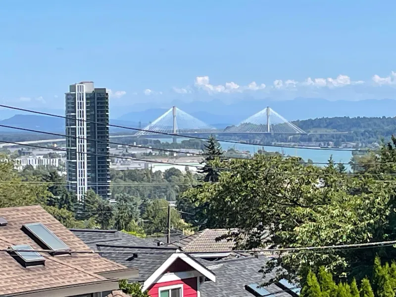 917 LADNER STREET - photo 2 of 25