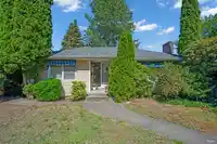 917 LADNER STREET - thumbnail 27