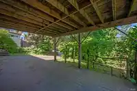917 LADNER STREET - thumbnail 31