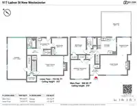 917 LADNER STREET - thumbnail 32