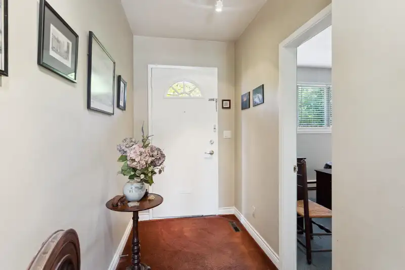 919 FAIRMONT ROAD - photo 3 of 39