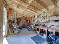 394 PRATT ROAD - thumbnail 15