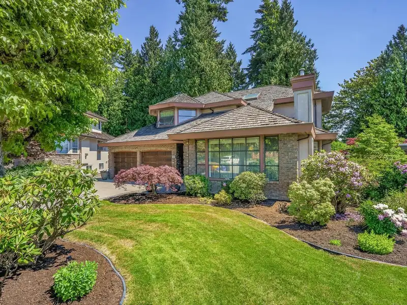 2304 KUGLER AVENUE - photo 1 of 40