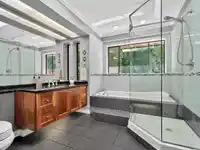 2304 KUGLER AVENUE - thumbnail 17