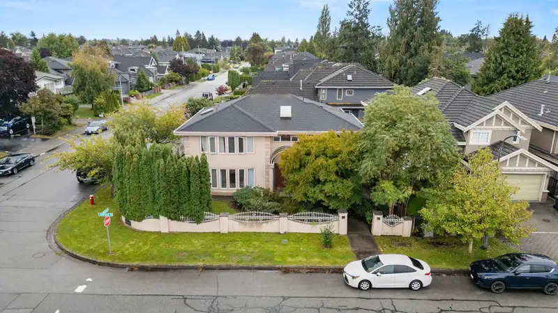 5080 LINFIELD GATE - photo 1 of 25