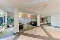 202 8200 JONES ROAD - thumbnail 3