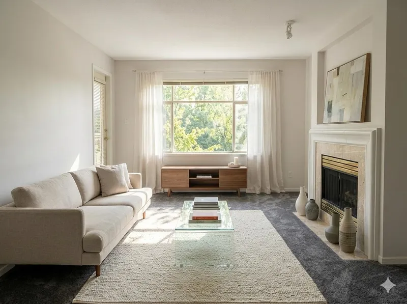 202 8200 JONES ROAD - photo 4 of 25