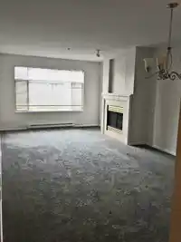 202 8200 JONES ROAD - thumbnail 9