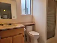 3015 CASSIAR AVENUE - thumbnail 20