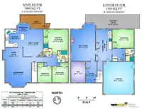 3015 CASSIAR AVENUE - thumbnail 26