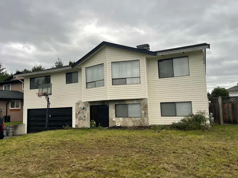 7436 119A STREET - photo 1 of 1