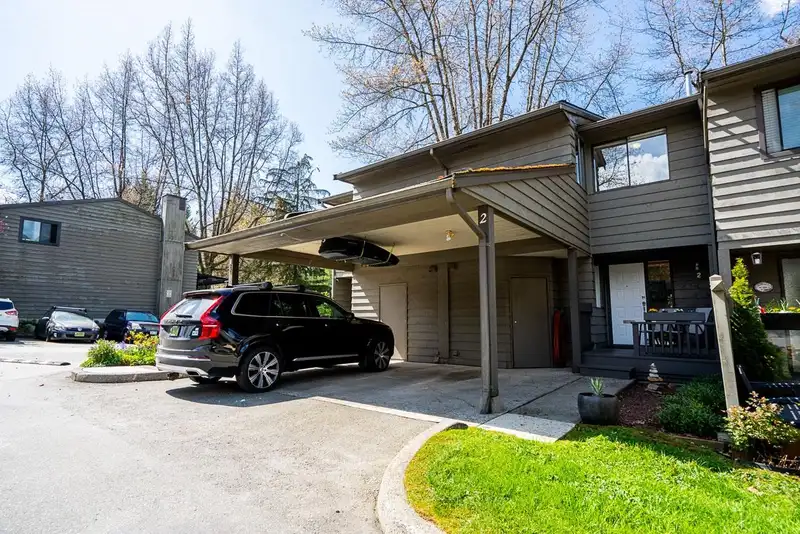 2 1960 RUFUS DRIVE - photo 1 of 29