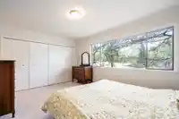 2 1960 RUFUS DRIVE - thumbnail 13