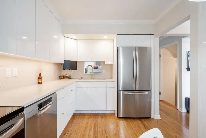 2 1960 RUFUS DRIVE - photo 4 of 29
