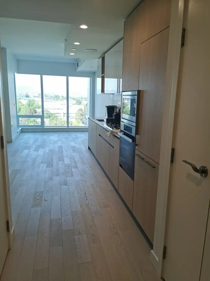 905 6833 PEARSON WAY - photo 4 of 35