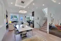 3191 E 21ST AVENUE - thumbnail 6