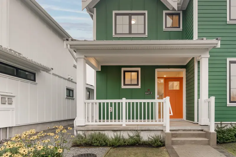 6412 HAMMERMILL AVENUE - photo 1 of 25