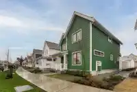 6412 HAMMERMILL AVENUE - thumbnail 2
