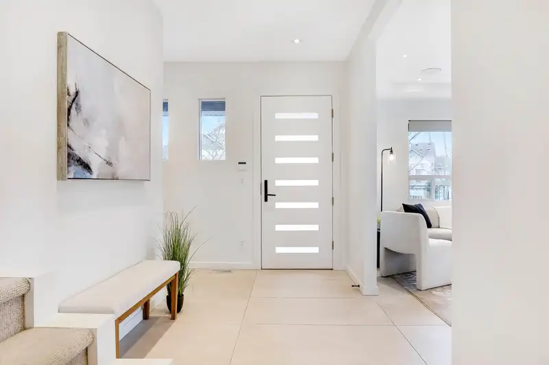 6371 LONDON ROAD - photo 3 of 25