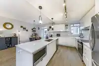 3 15151 EDMUND DRIVE - thumbnail 16