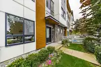 3 15151 EDMUND DRIVE - thumbnail 6