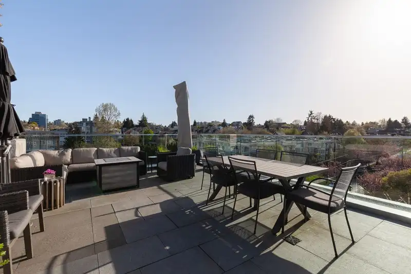 505 1819 W 5TH AVENUE - photo 3 of 40
