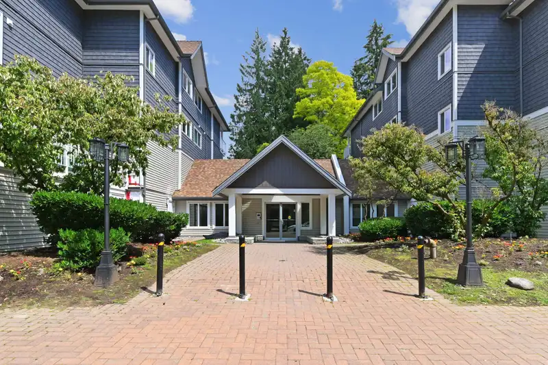 309 9650 148 STREET - photo 1 of 30