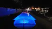 309 9650 148 STREET - thumbnail 26