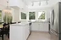 309 9650 148 STREET - thumbnail 9