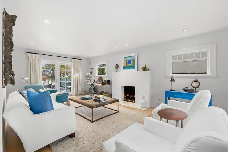 3881 W 14TH AVENUE - photo 3 of 39