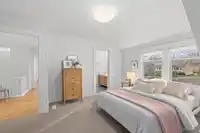 3881 W 14TH AVENUE - thumbnail 26