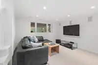 3881 W 14TH AVENUE - thumbnail 30