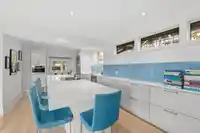 3881 W 14TH AVENUE - thumbnail 9