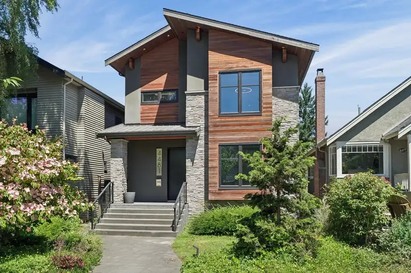 4481 W 15TH AVENUE - photo 1 of 40