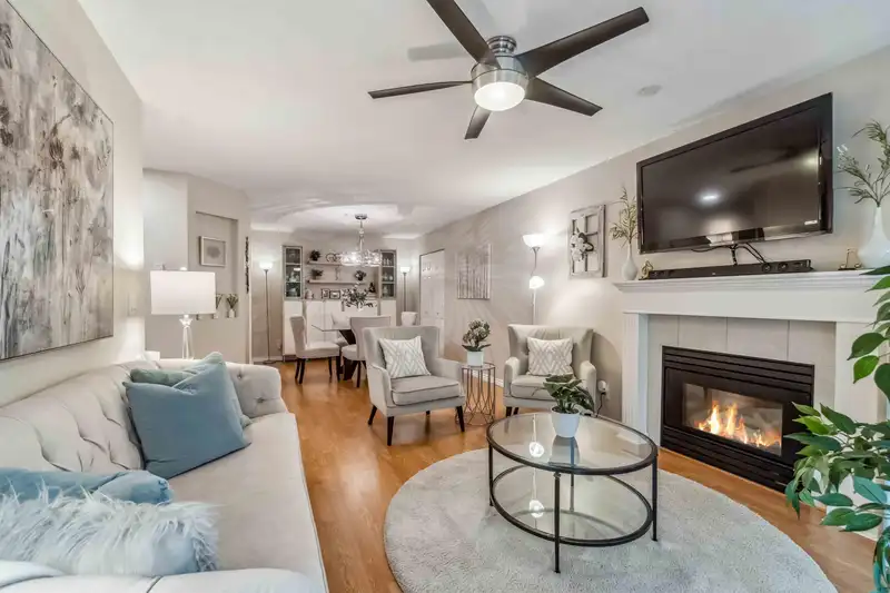 307 1215 PACIFIC STREET - photo 1 of 25