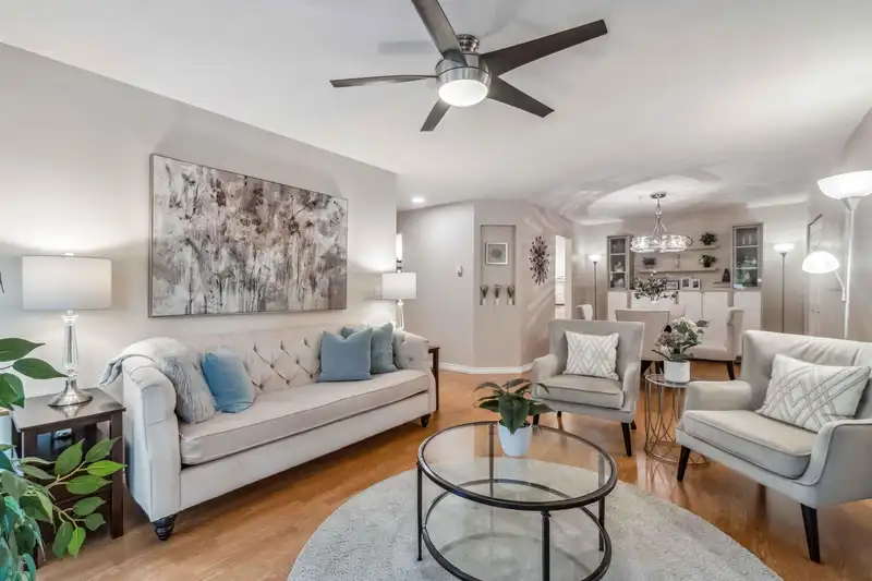 307 1215 PACIFIC STREET - photo 4 of 25